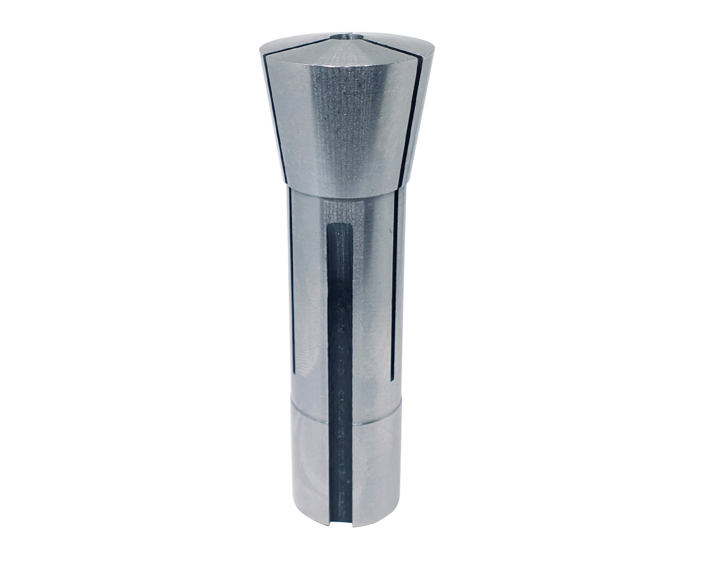 Boquilla Redonda R8 / 1/4"
