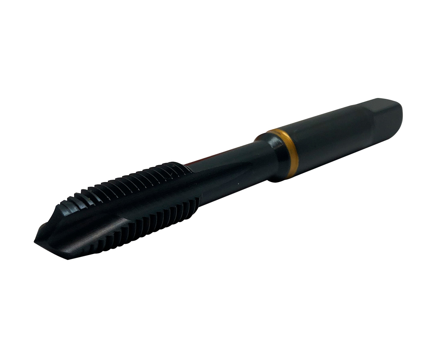 Guhring Machuelo 5/16" 24 H3 PowerTap