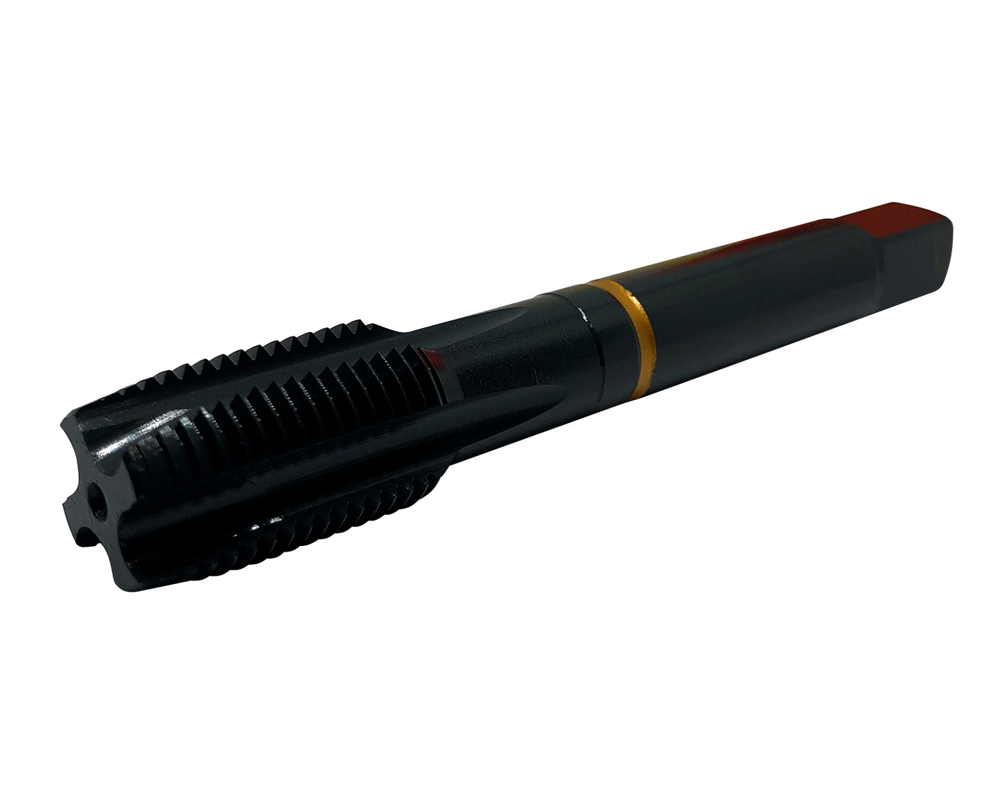 Guhring Machuelo 9/16" 18 H3 PowerTap