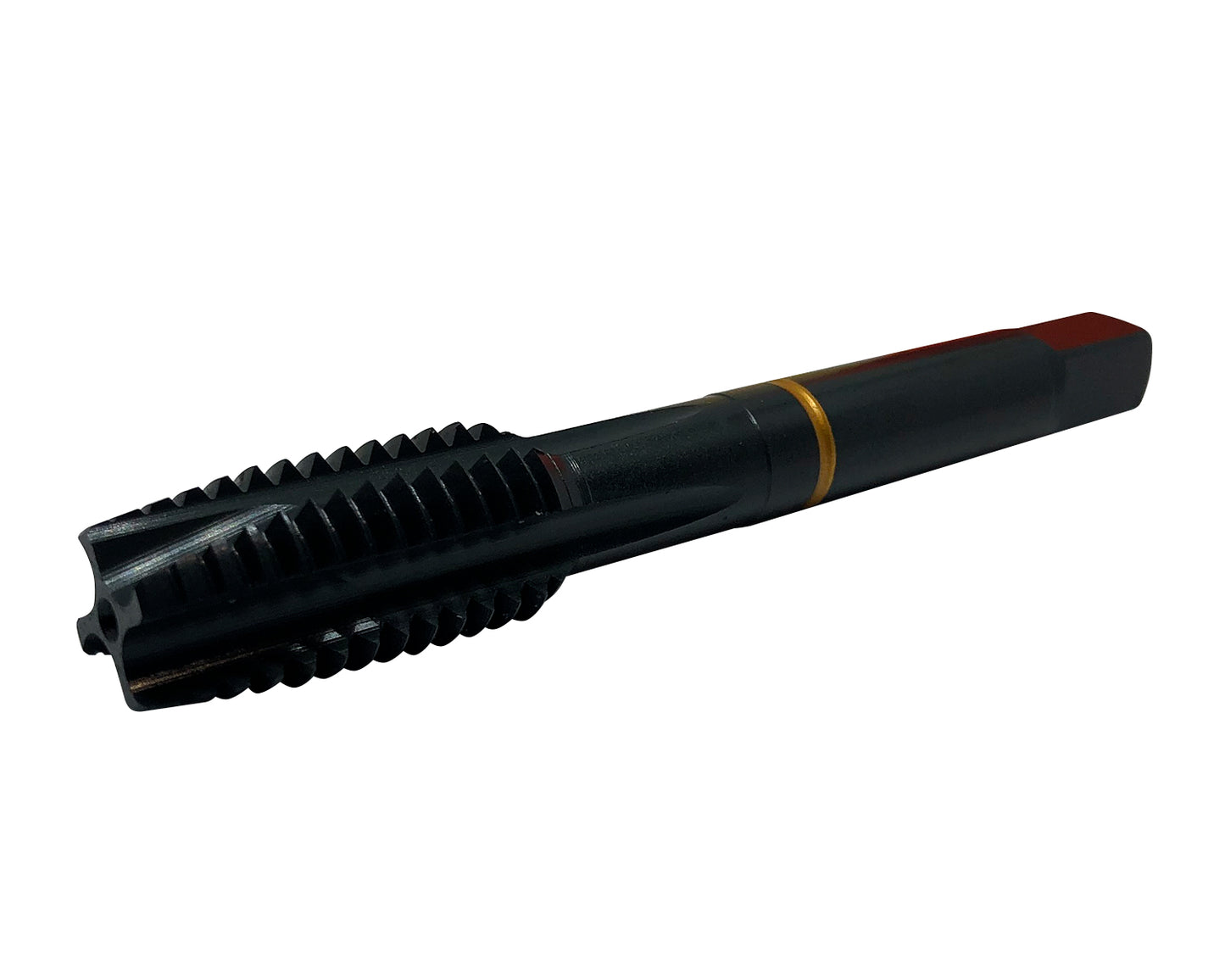 Guhring Machuelo 1/2" 13 H3 PowerTap