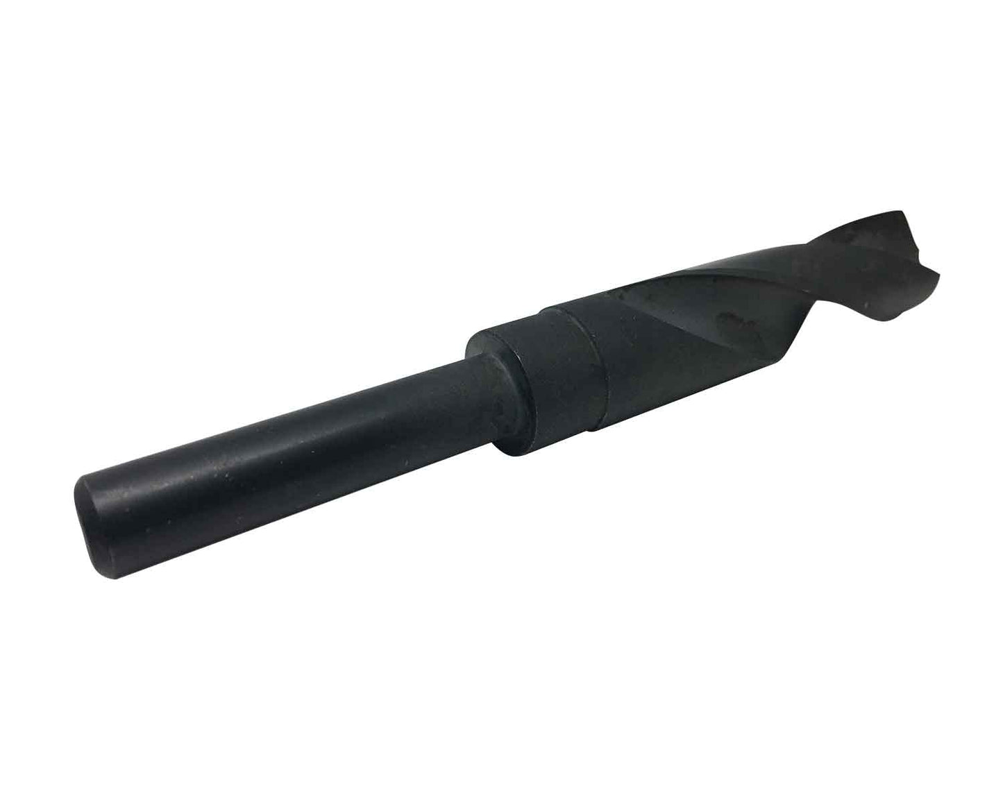 Michigan HS X303 Broca de Acero Rápido con Zanco de 1/2" Recto / 13/16"