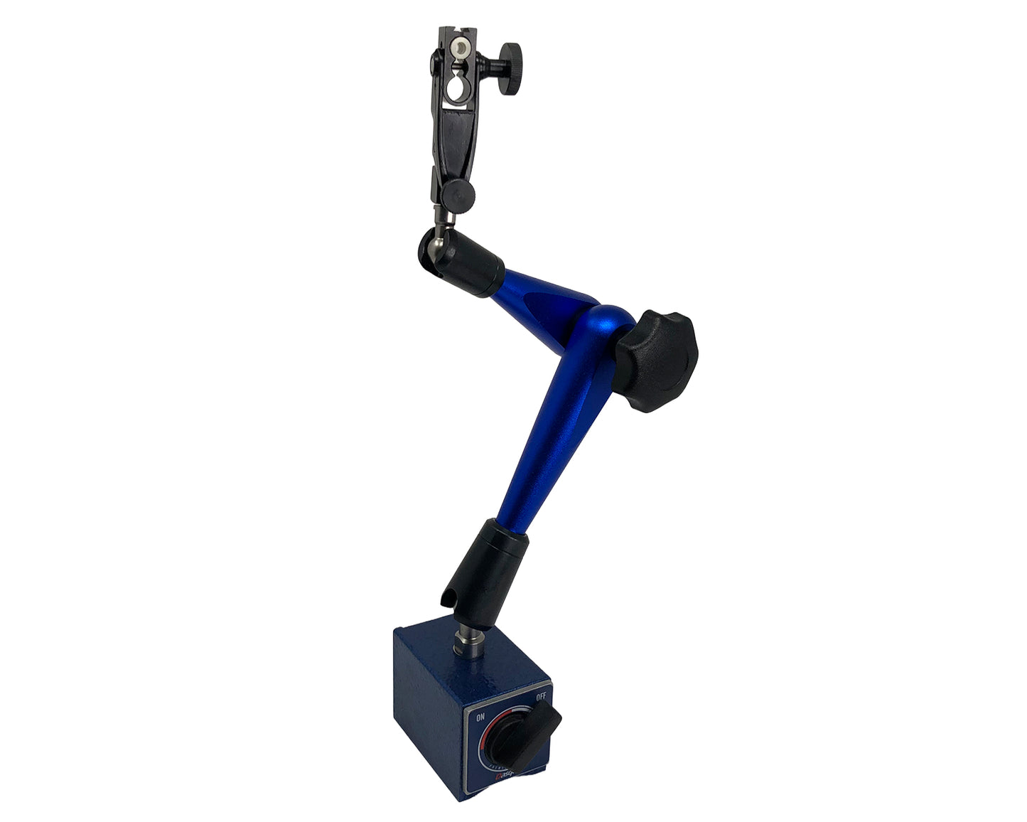 Base Magnética Universal Dasqua con Brazo de 335mm