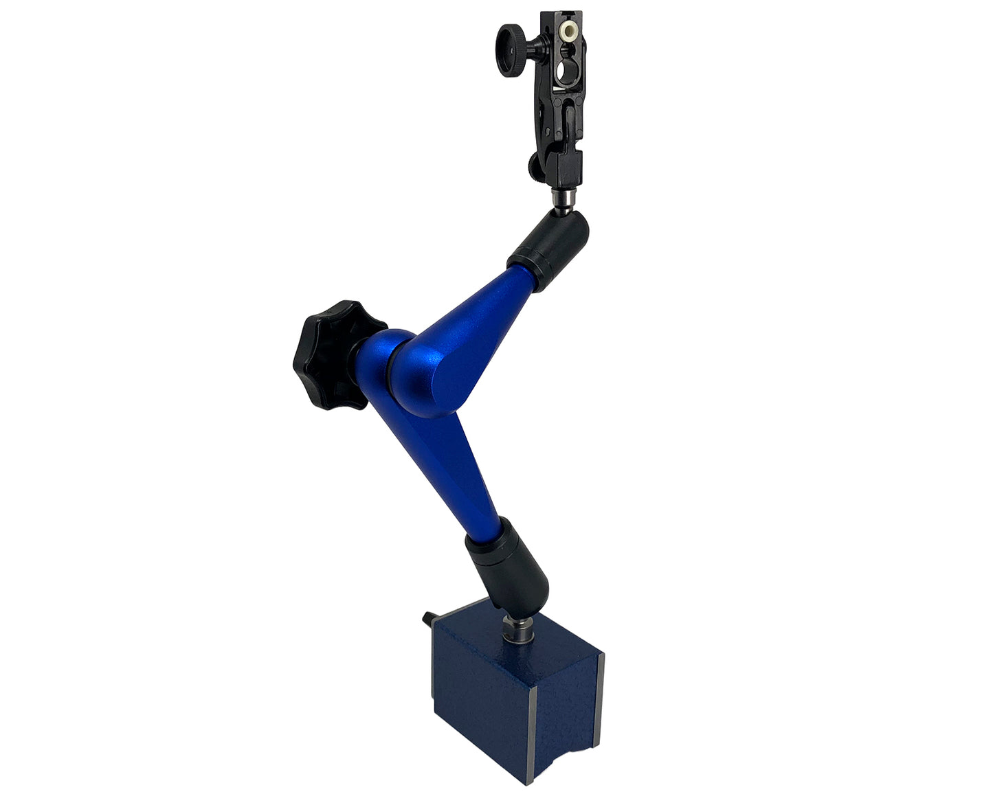 Base Magnética Universal Dasqua con Brazo de 335mm