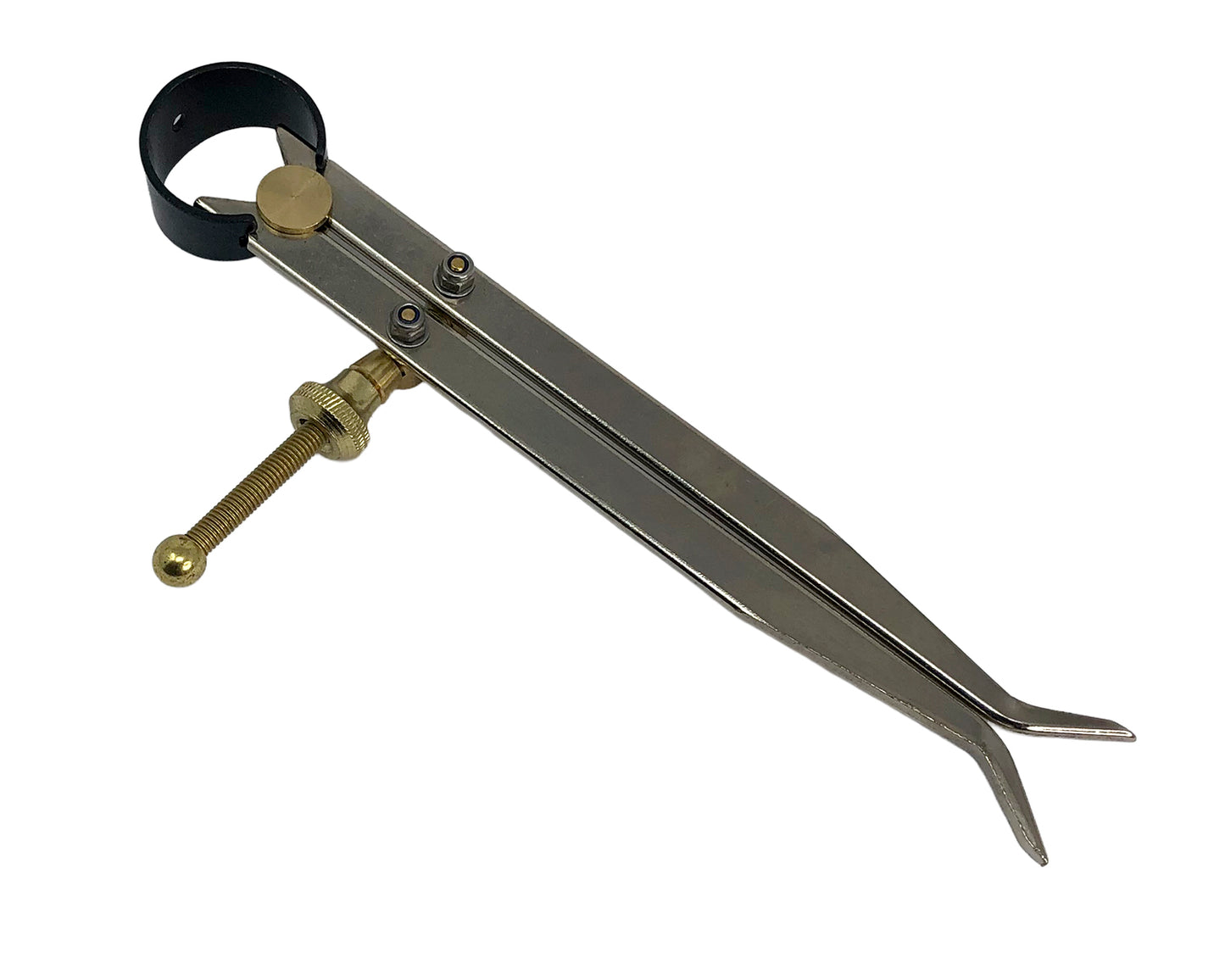 Compas Interior Dasqua 150mm / 6"