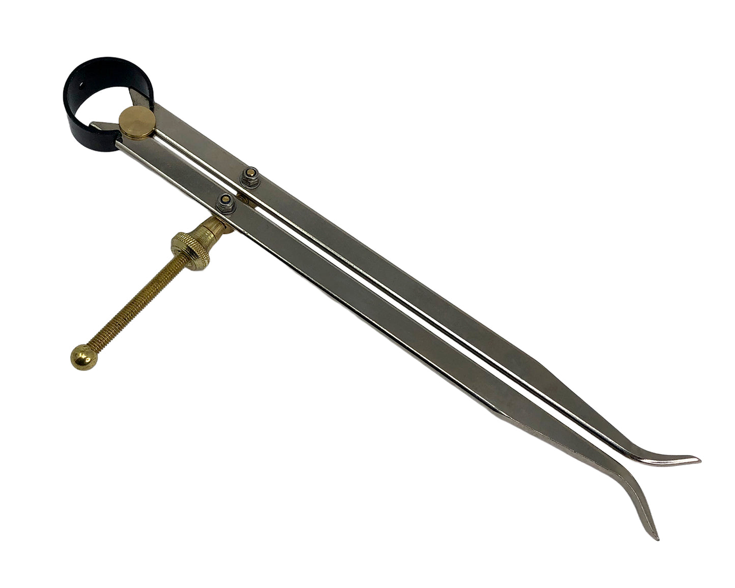 Compas Interior Dasqua 200mm / 8"