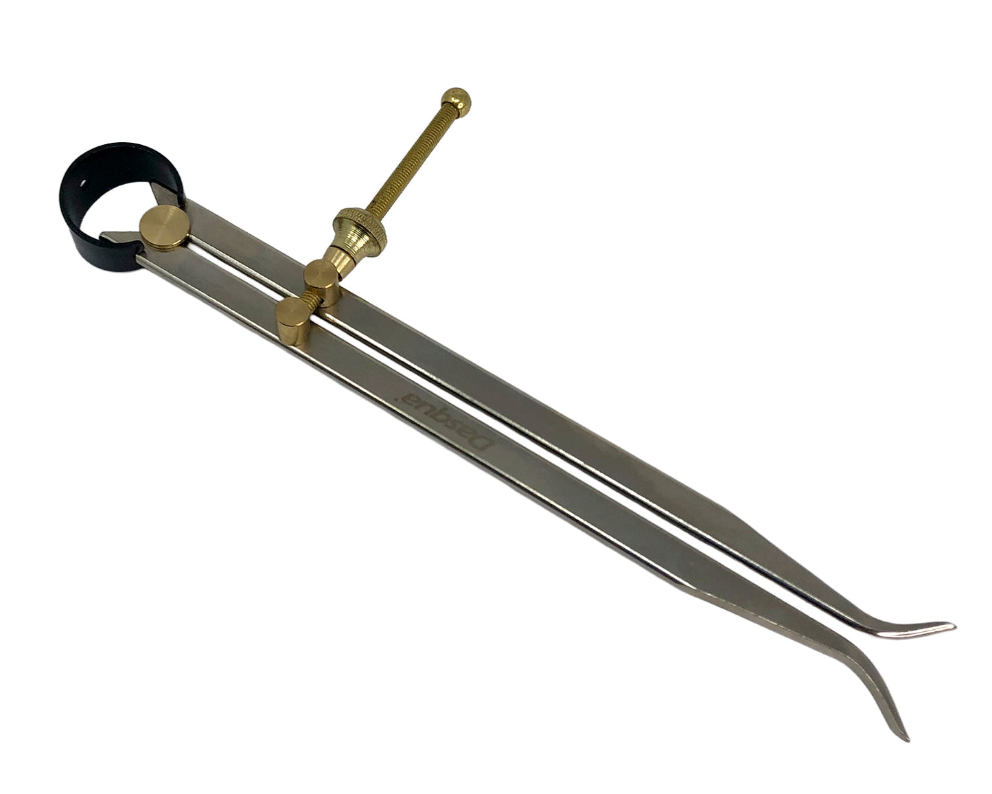 Compas Interior Dasqua 200mm / 8"