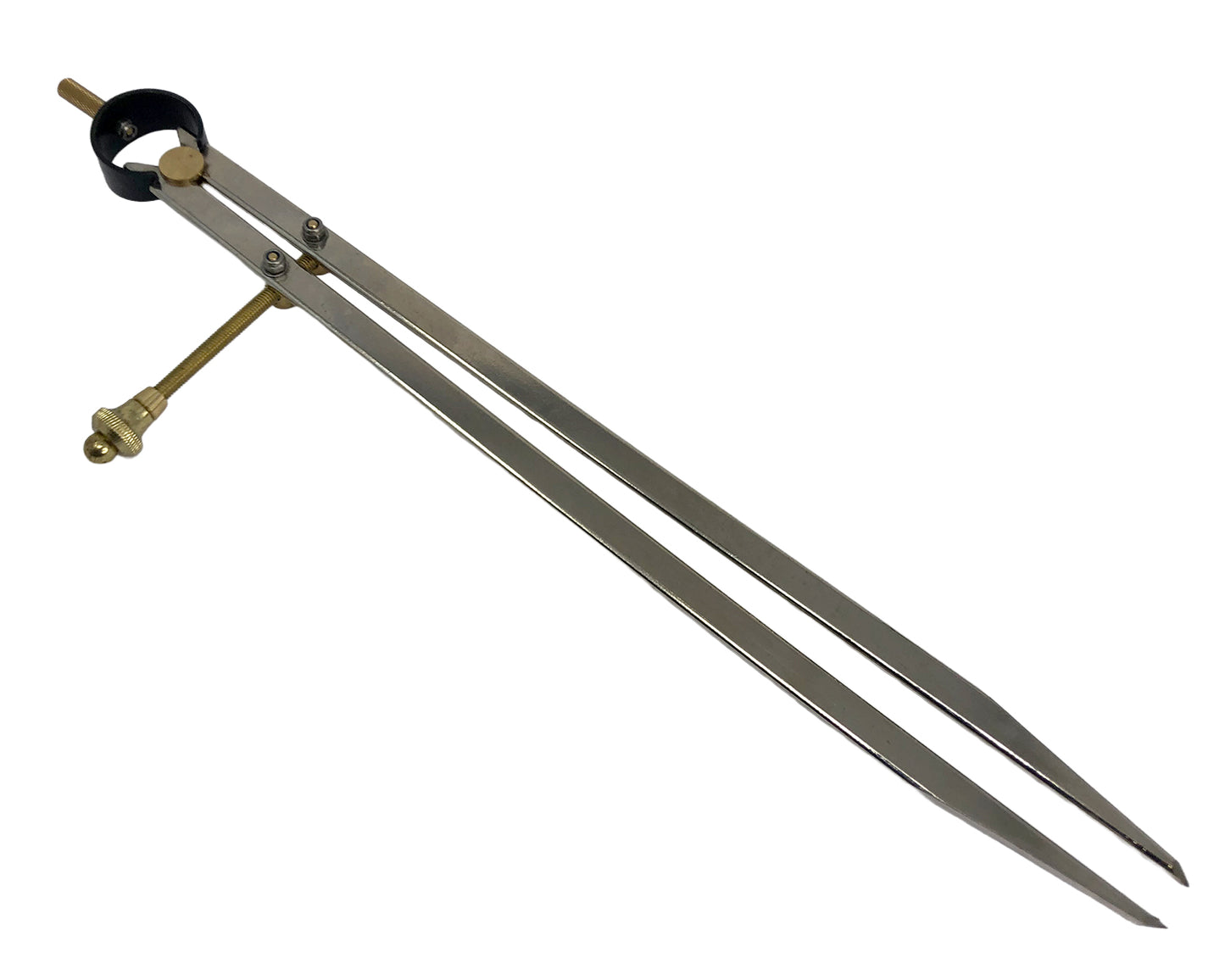 Compas Divisor Dasqua 300mm / 12"