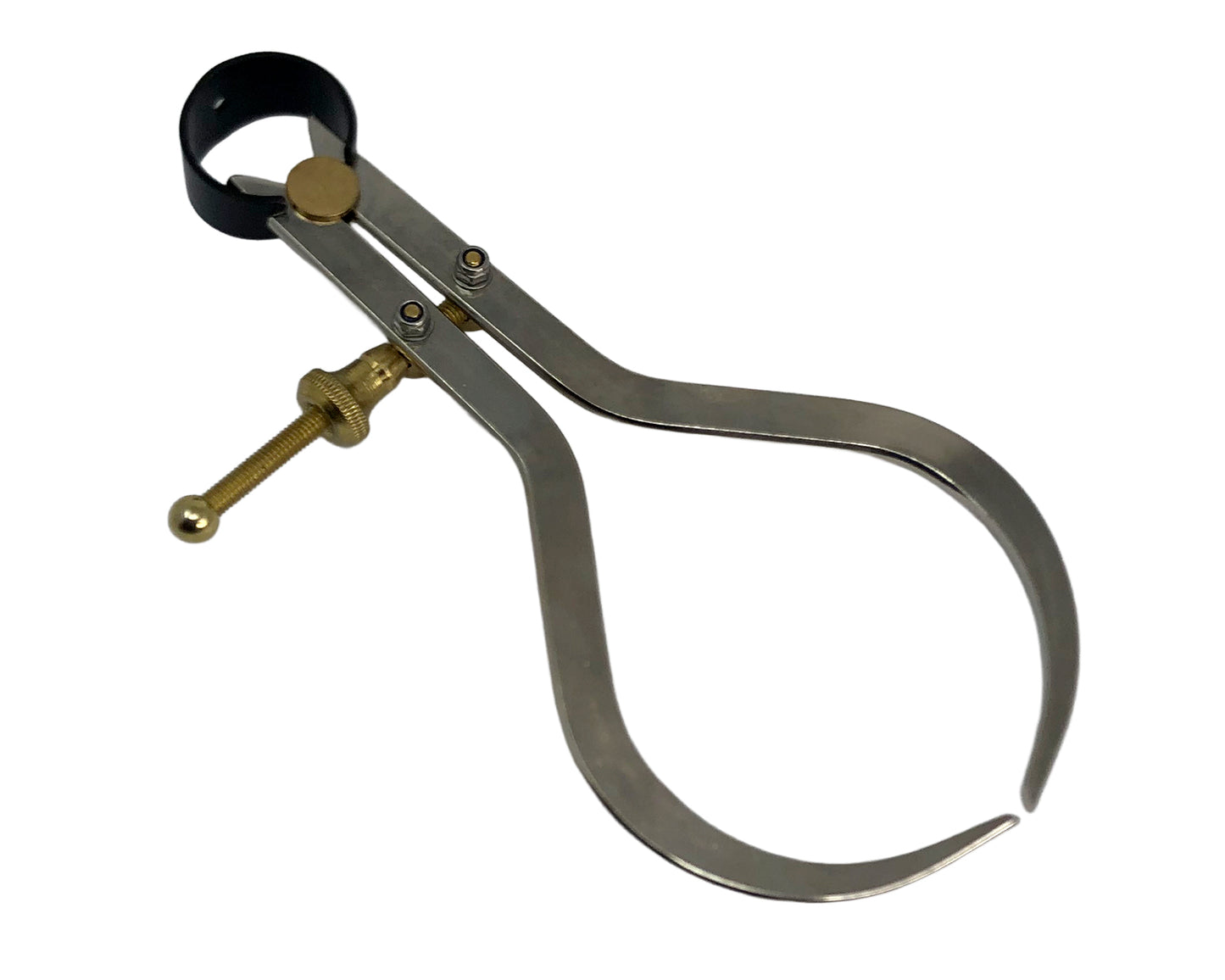 Compas Exterior Dasqua 150mm / 6"