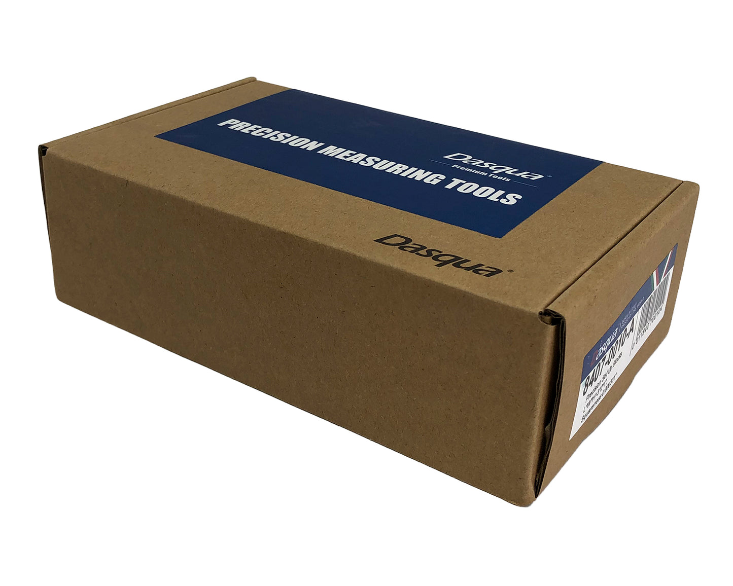 Juego de bloques de 23 agujeros 1-2-3 Dasqua