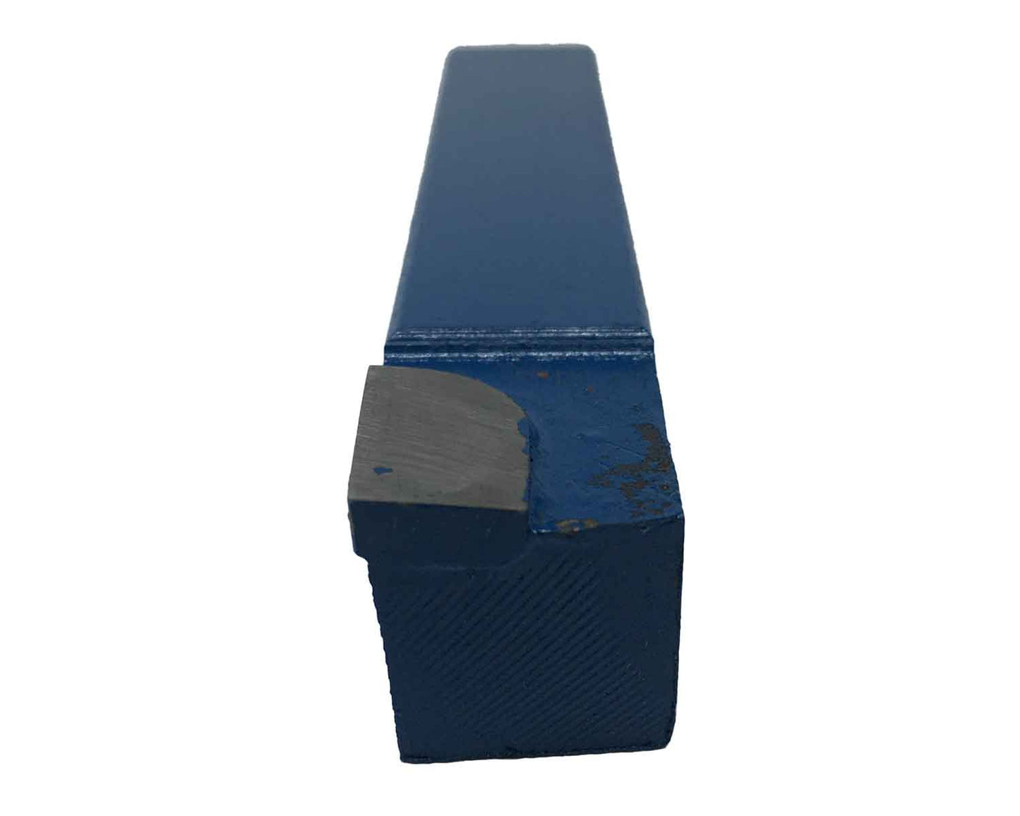 Buril de Tungsteno Izquierdo AL-10 C6 5/8"