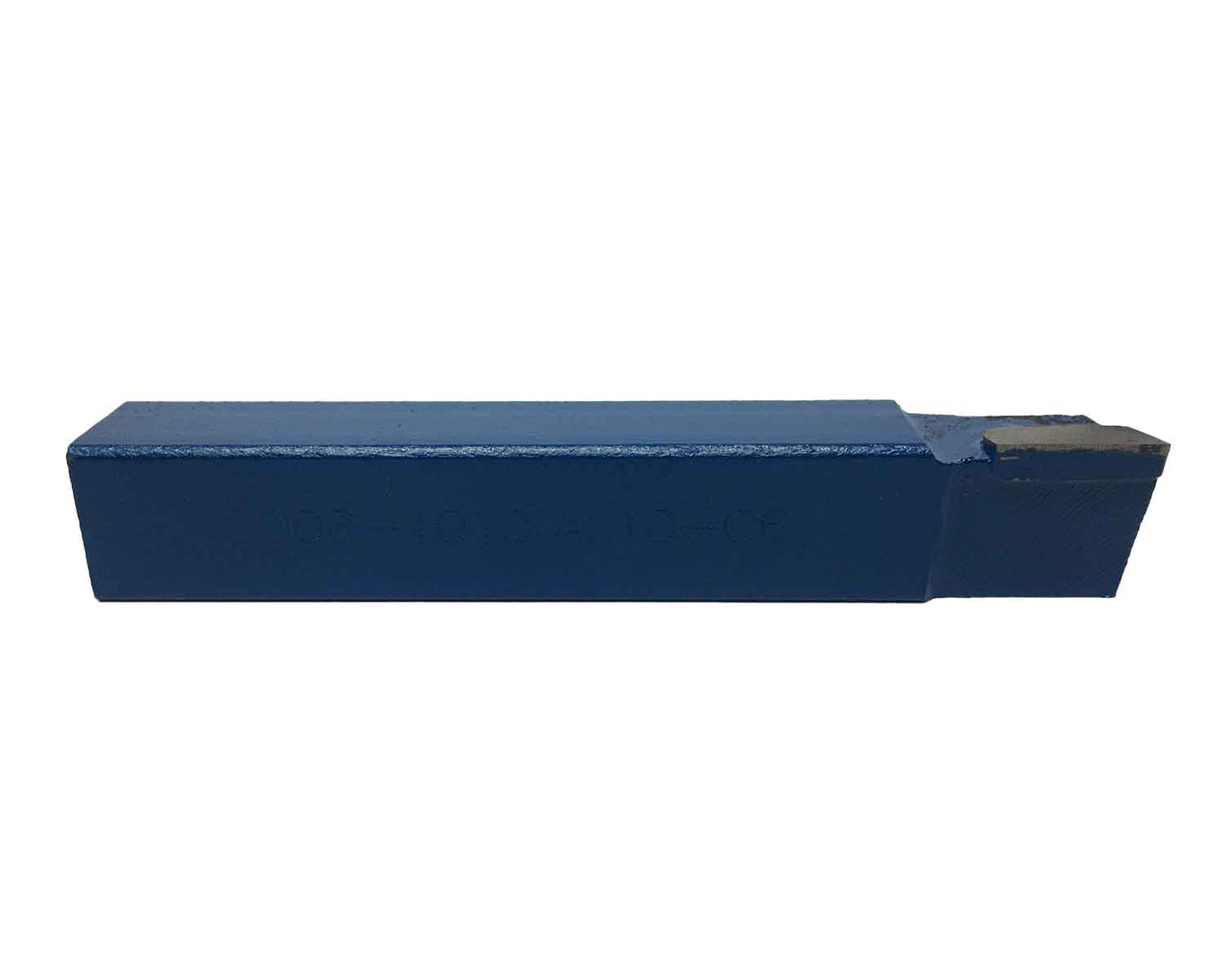 Buril de Tungsteno Izquierdo AL-10 C6 5/8"