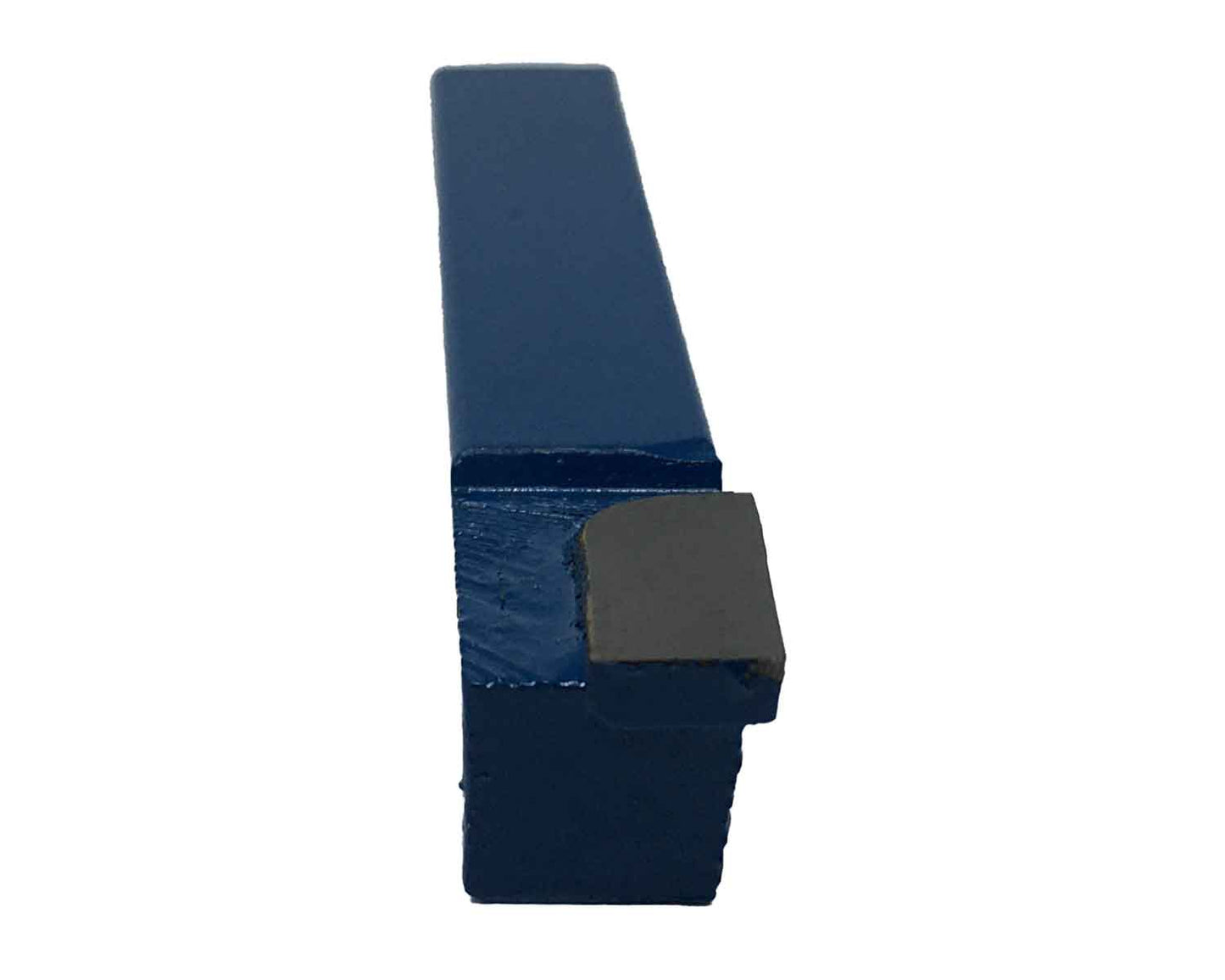 Buril de Tungsteno Derecho AR-6 C6 3/8"