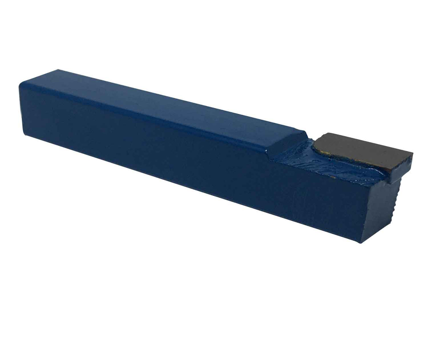 Buril de Tungsteno Derecho AR-6 C6 3/8"