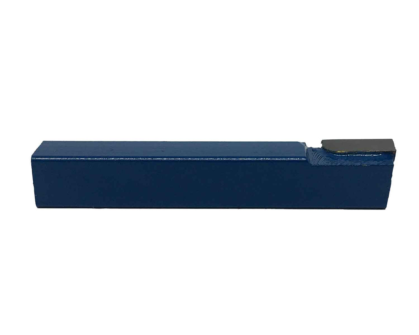 Buril de Tungsteno Derecho AR-6 C6 3/8"
