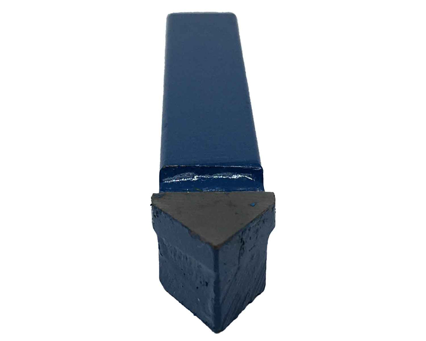 Buril de Tungsteno Central E-6 C6 3/8"