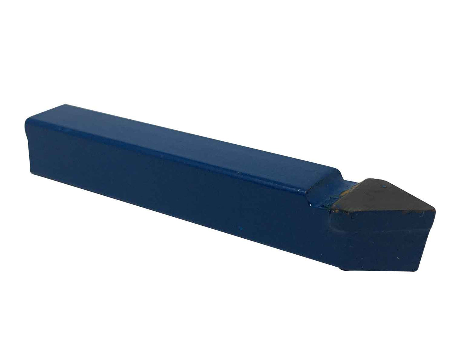 Buril de Tungsteno Central E-6 C6 3/8"