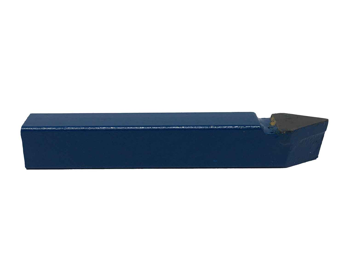 Buril de Tungsteno Central E-6 C6 3/8"