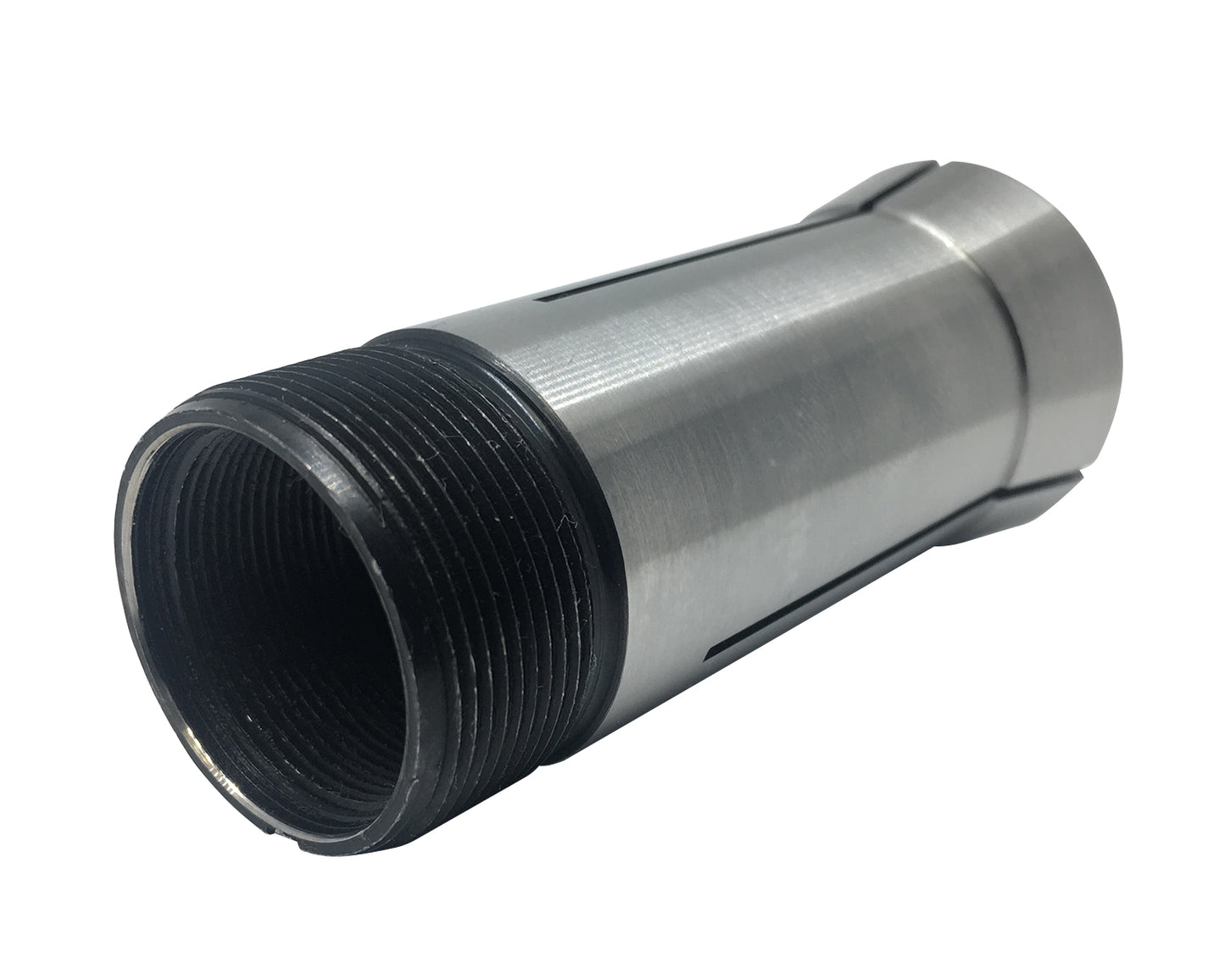 Boquilla Redonda 5C / 5/8"