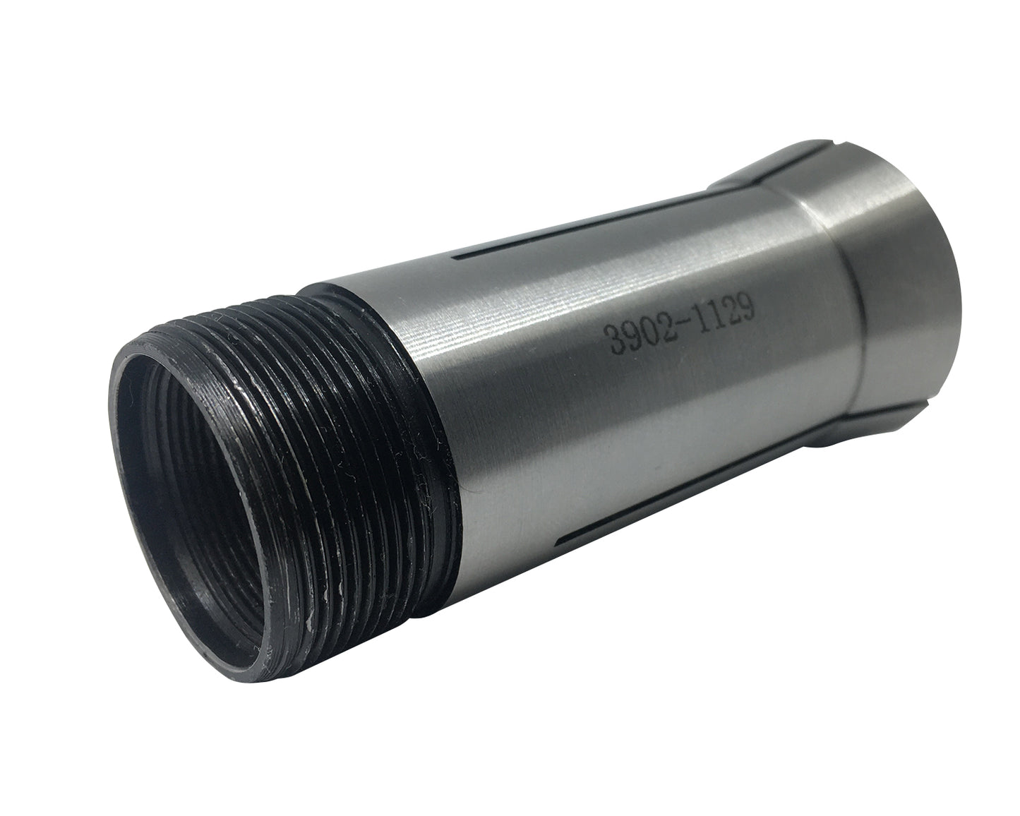 Boquilla Redonda 5C / 1/2"