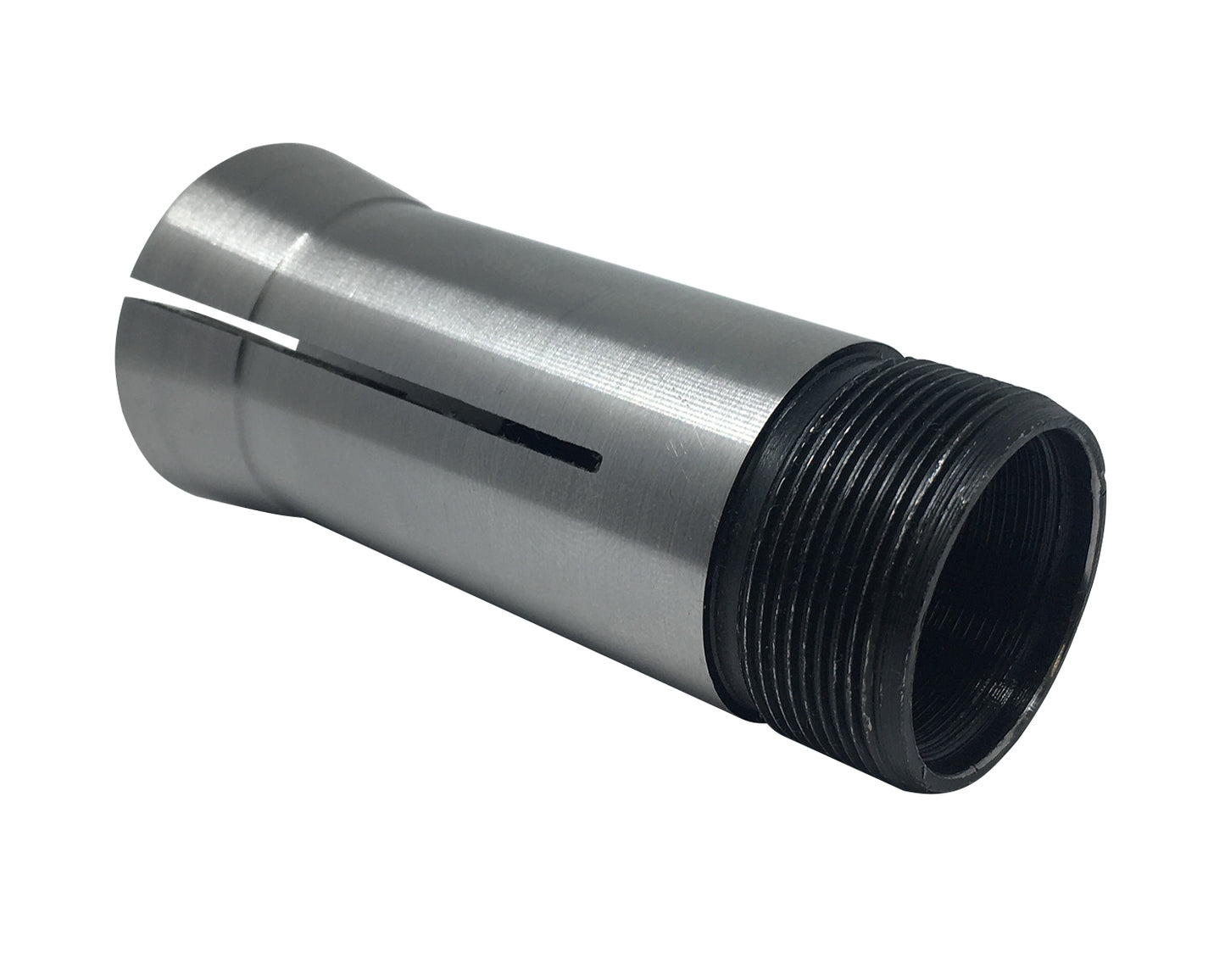 Boquilla Redonda 5C / 9/16"