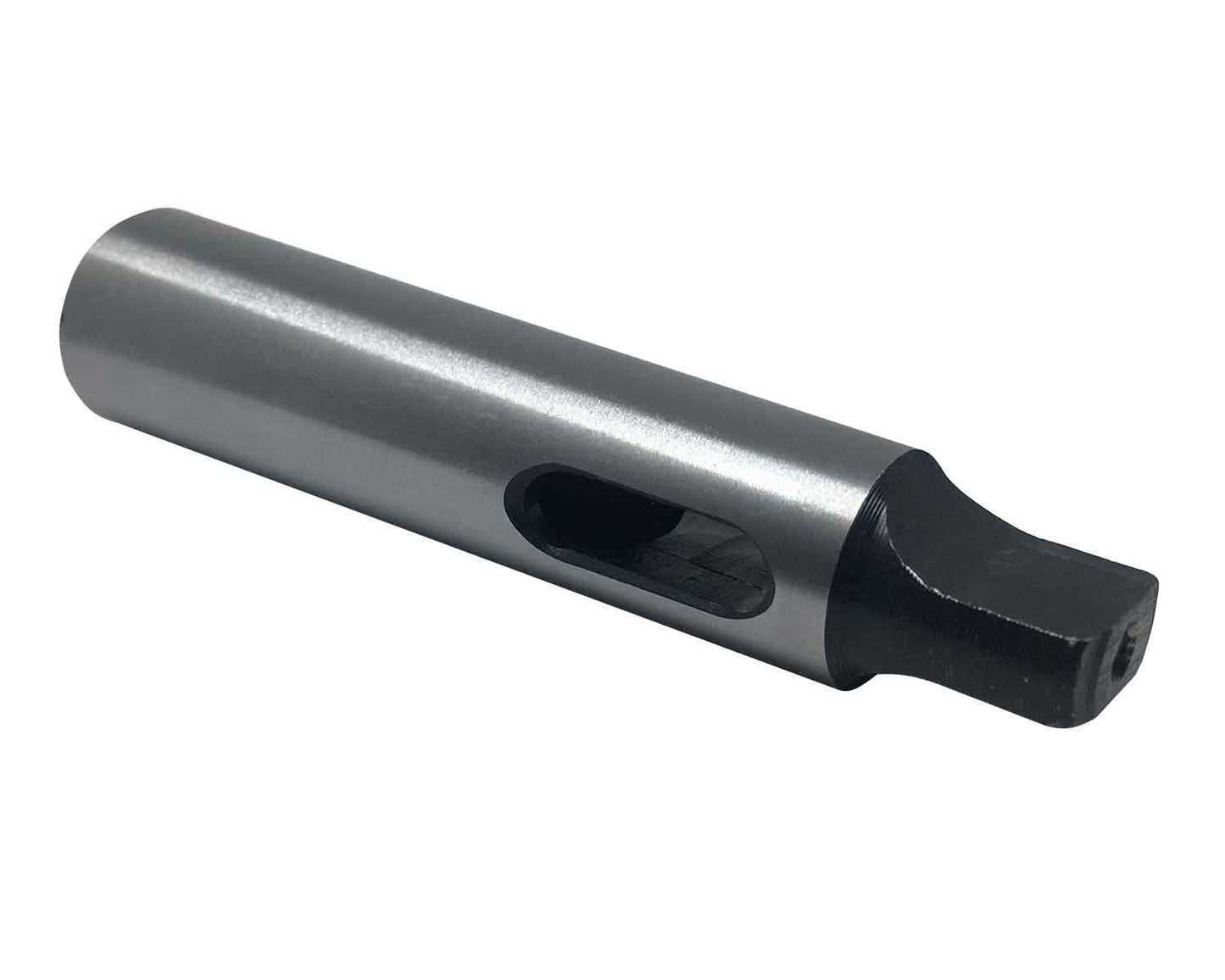 Cono con Interior MT2 a Exterior MT3