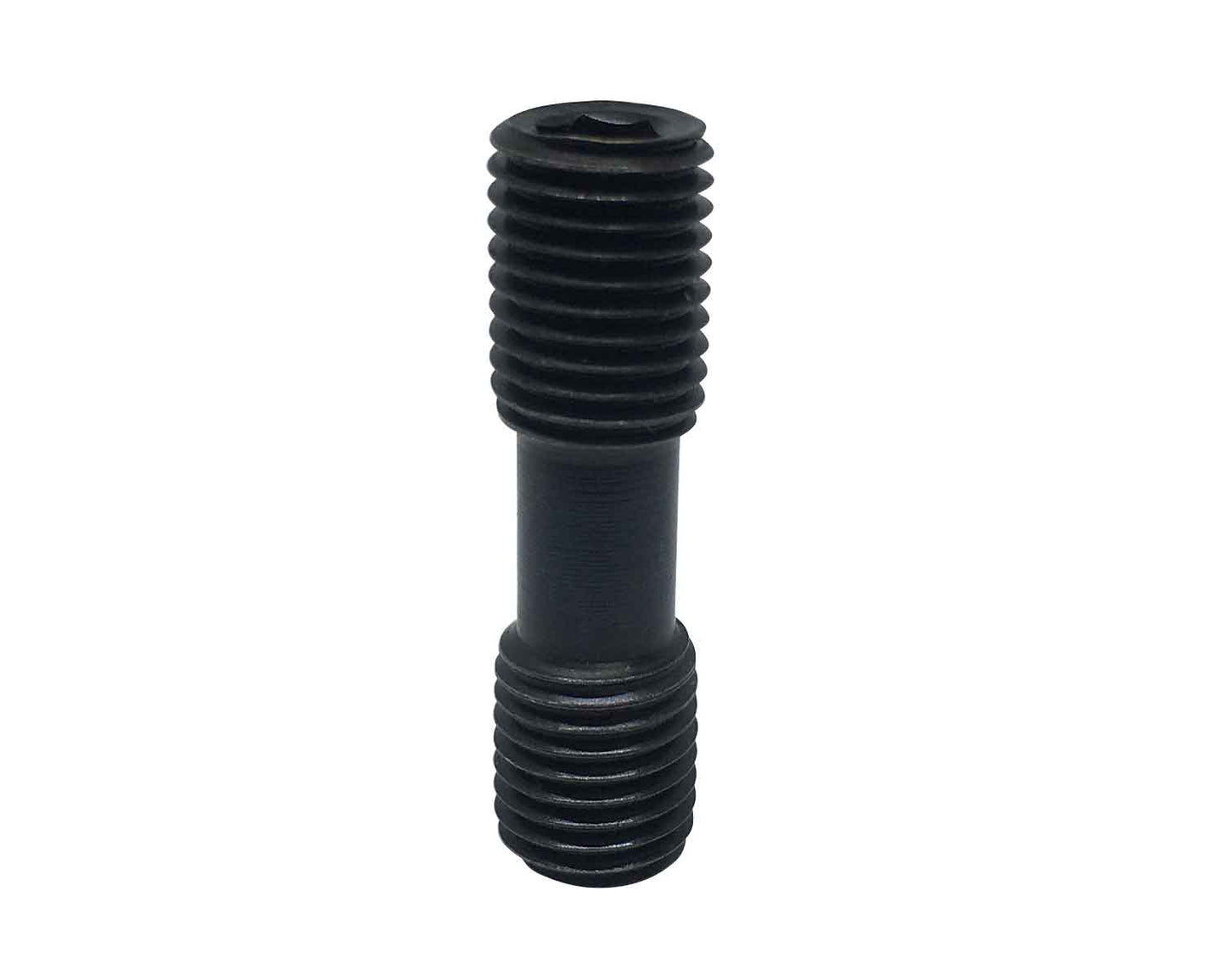 Tornillo para Cuña XNS0829