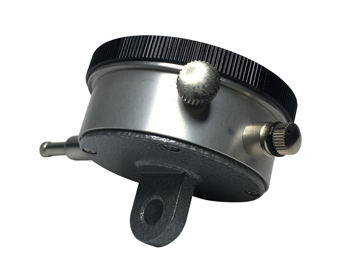 Indicador de Caratula Métrico Serie Pro / 0-10mm