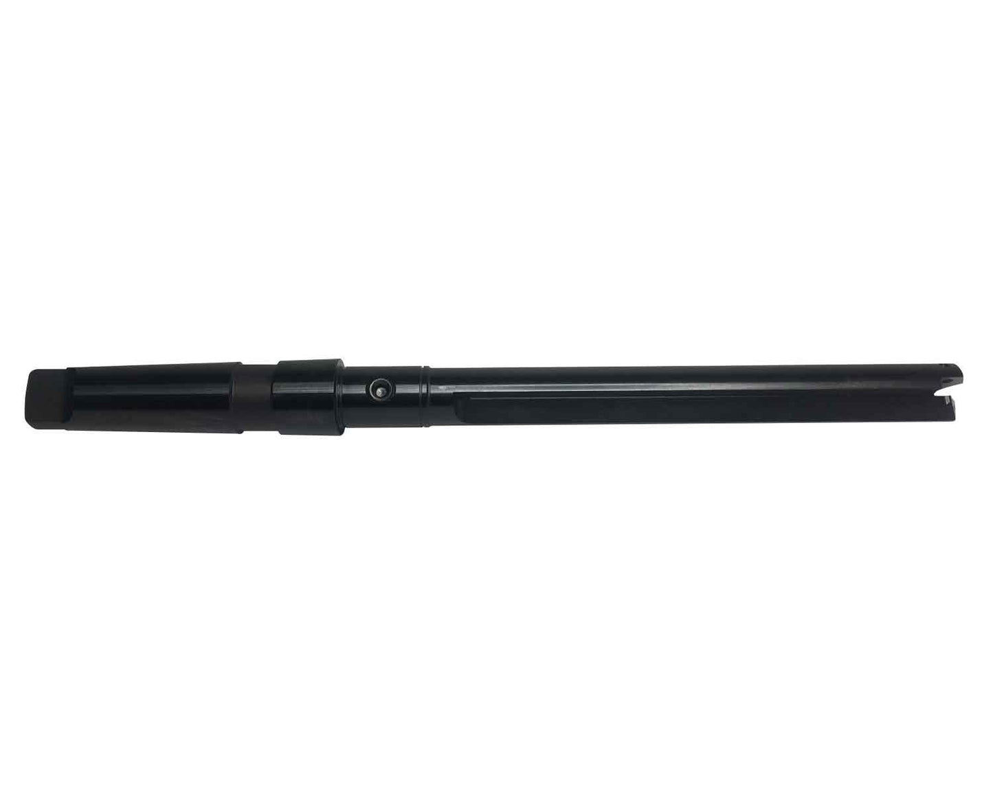 YG-1 Broca Espada Porta Inserto de Zanco Cónico / Serie 2 / MT4