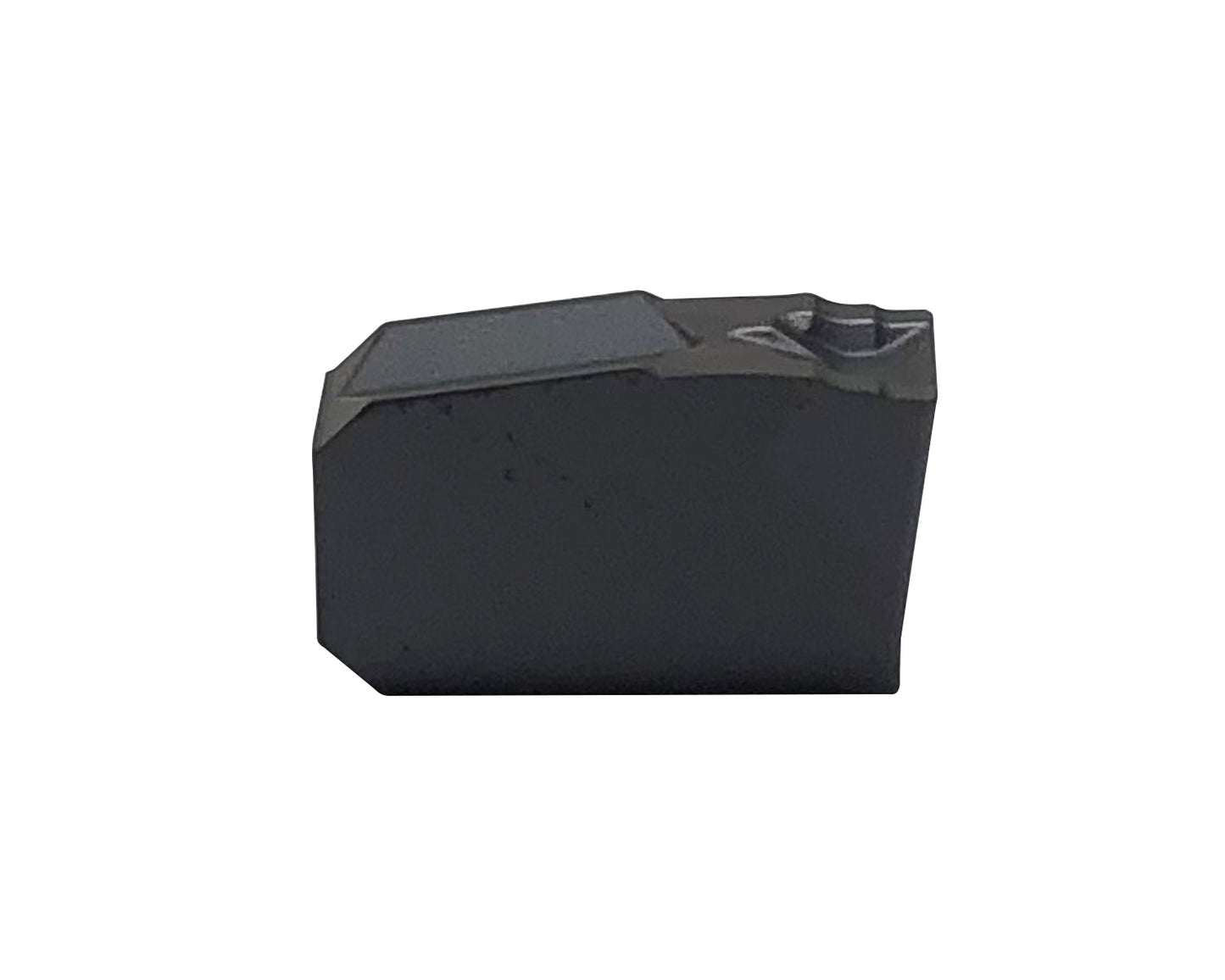 Inserto Sumitomo WCFN4-GF-AC1030U