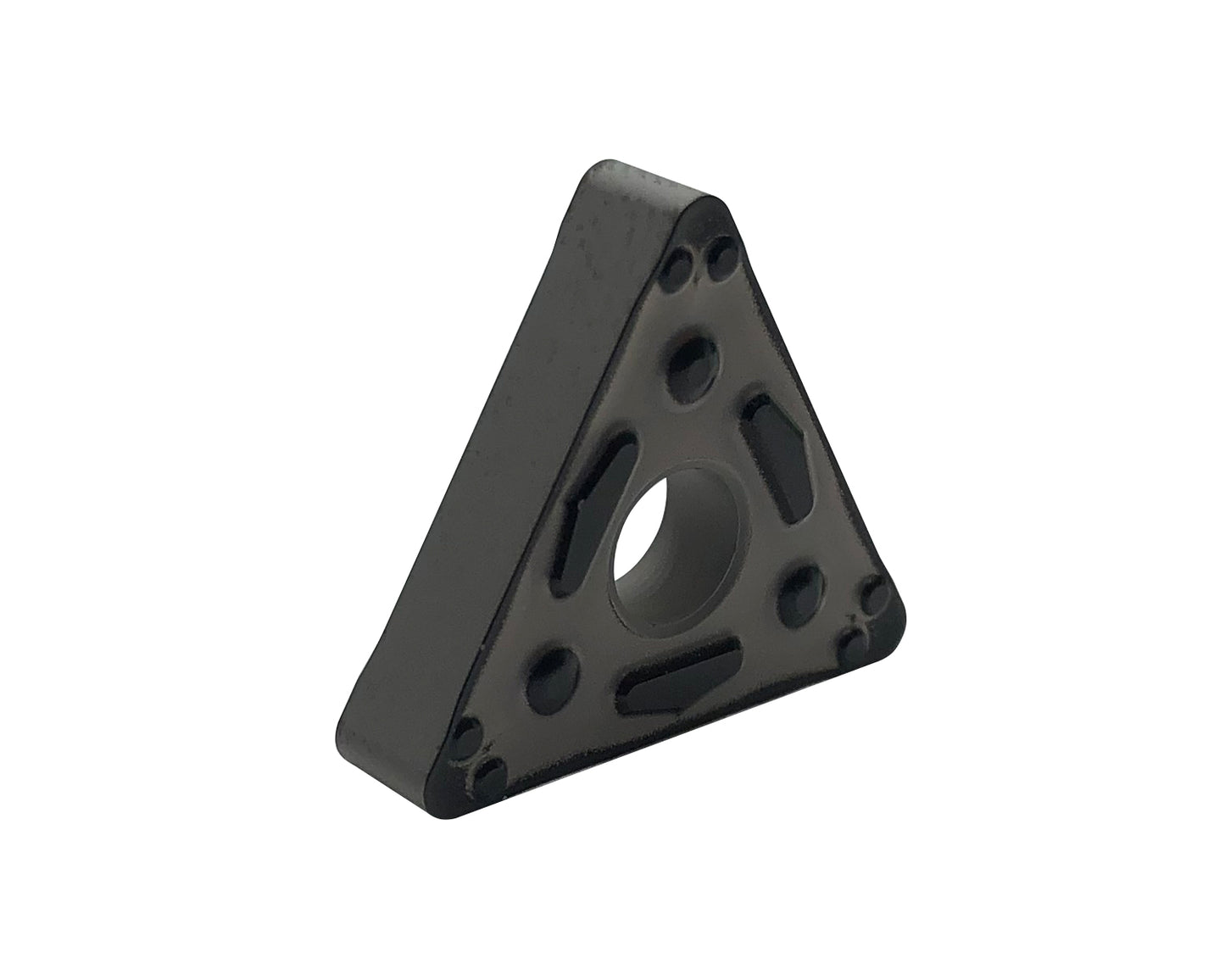 Inserto Sumitomo TNMG220412N-UGAC8025P