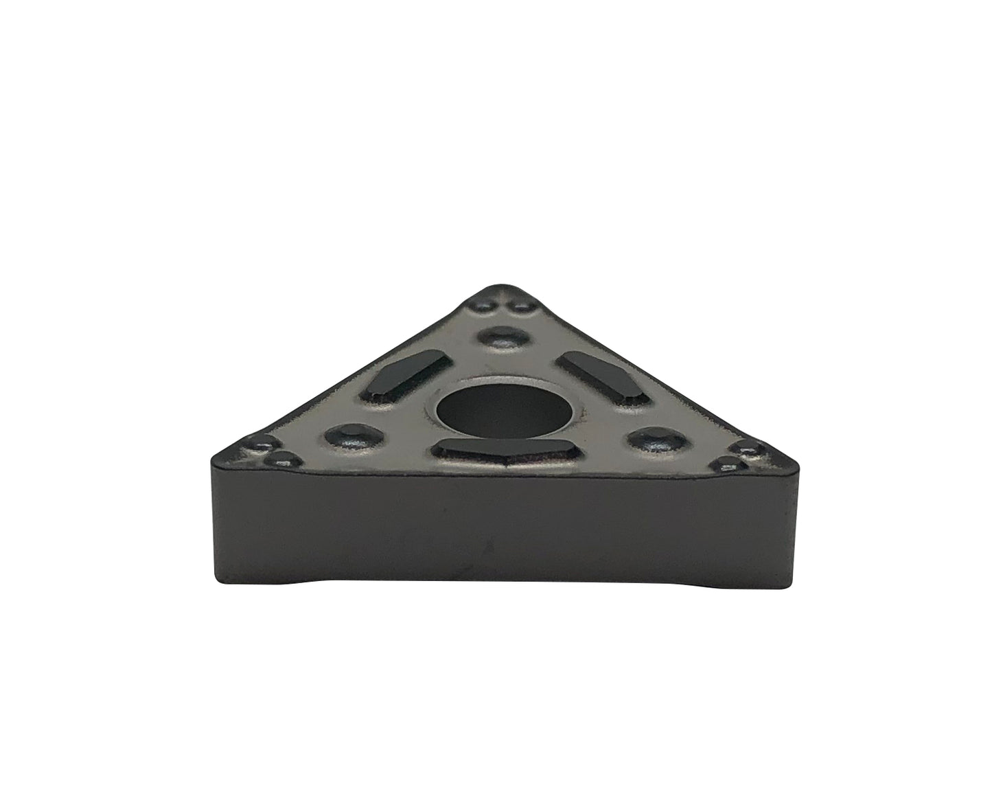 Inserto Sumitomo TNMG220408N-UGAC8025P