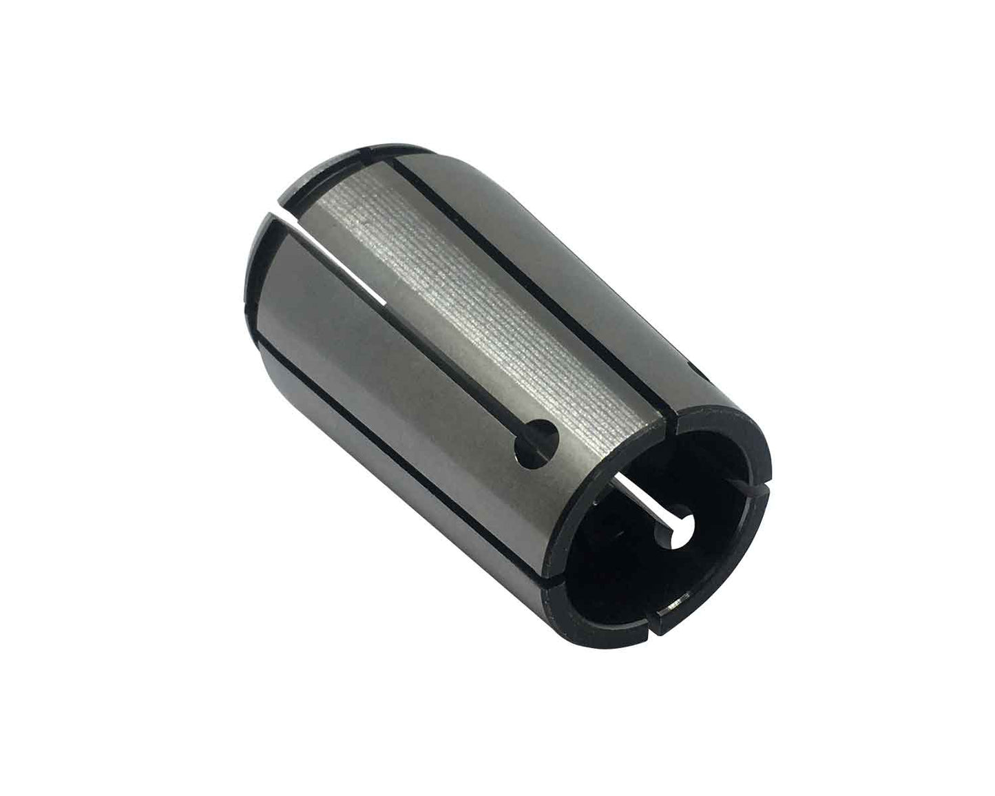 Boquilla TG-100 11/16" / TG10-10