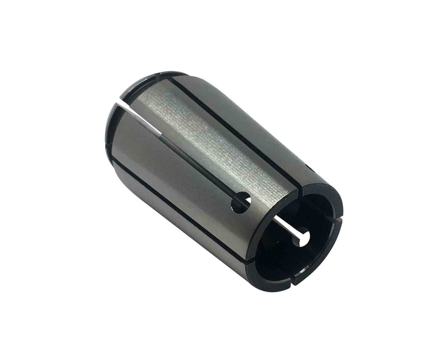 Boquilla TG-100 3/8" / TG10-05