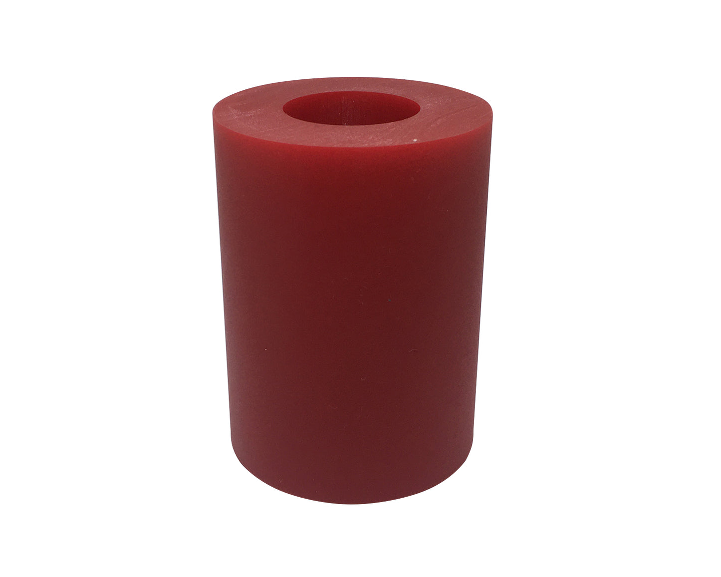 P-35/P-50 Compatible con Punzonadora Piranha