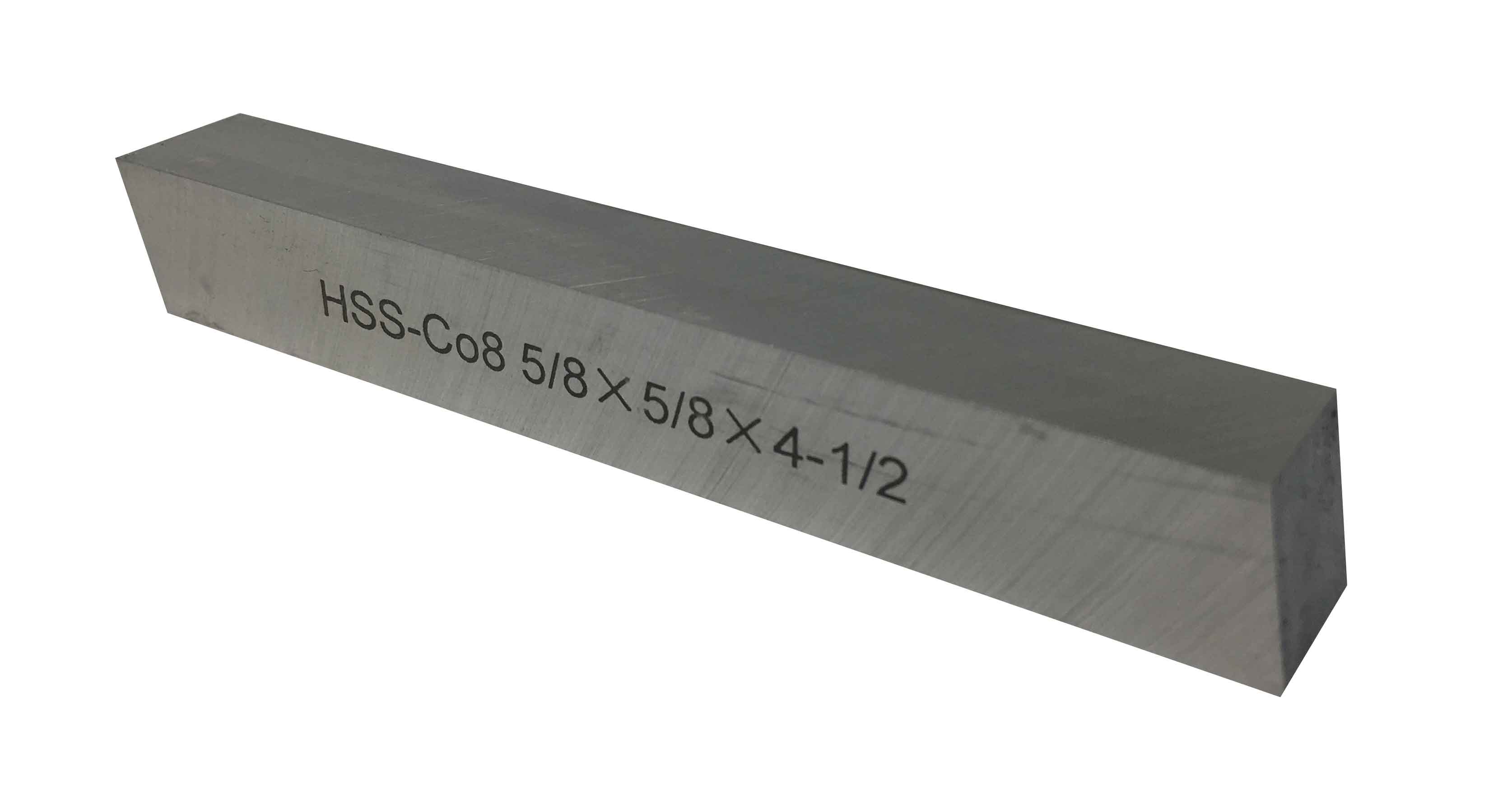Buril Cuadrado De Cobalto 5 8 X 4 1 2 Frimar Herramientas buril-cuadrado-de-cobalto-5-8-x-4-1-2-frimar-herramientas
