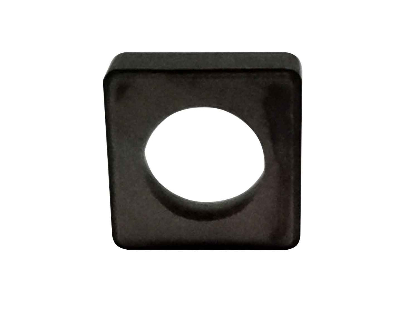 Asiento S0903B