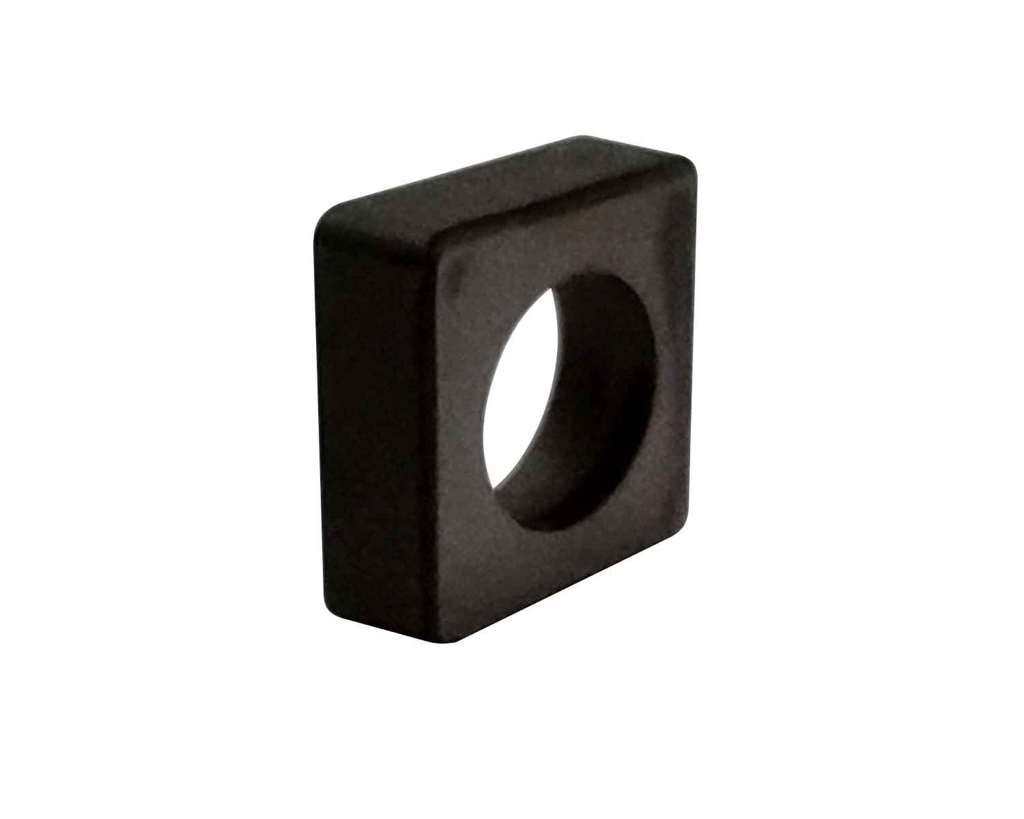 Asiento S0903B