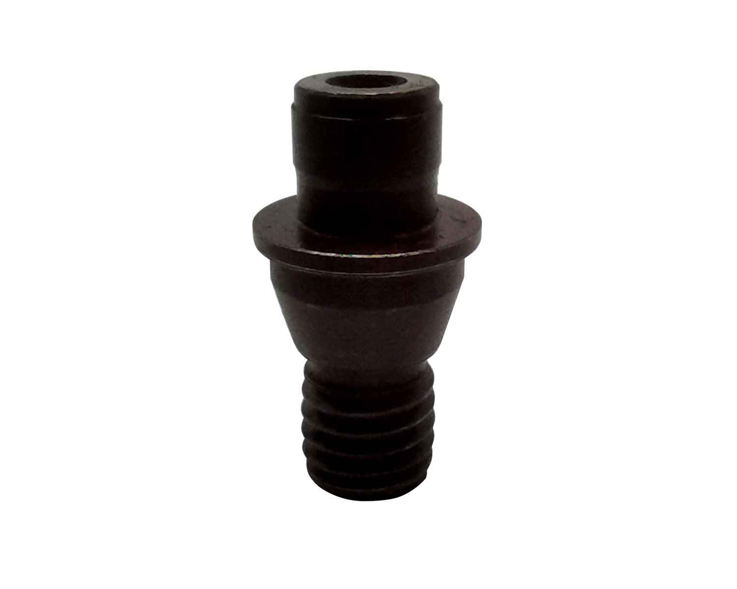 Pasador de Seguridad NL-0823