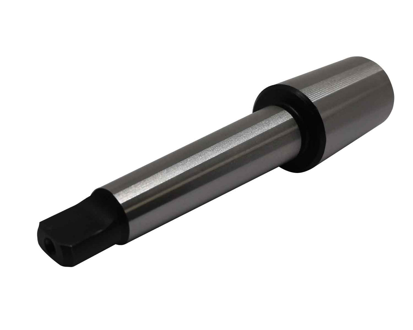 Árbol para Broquero MT2 a JT4