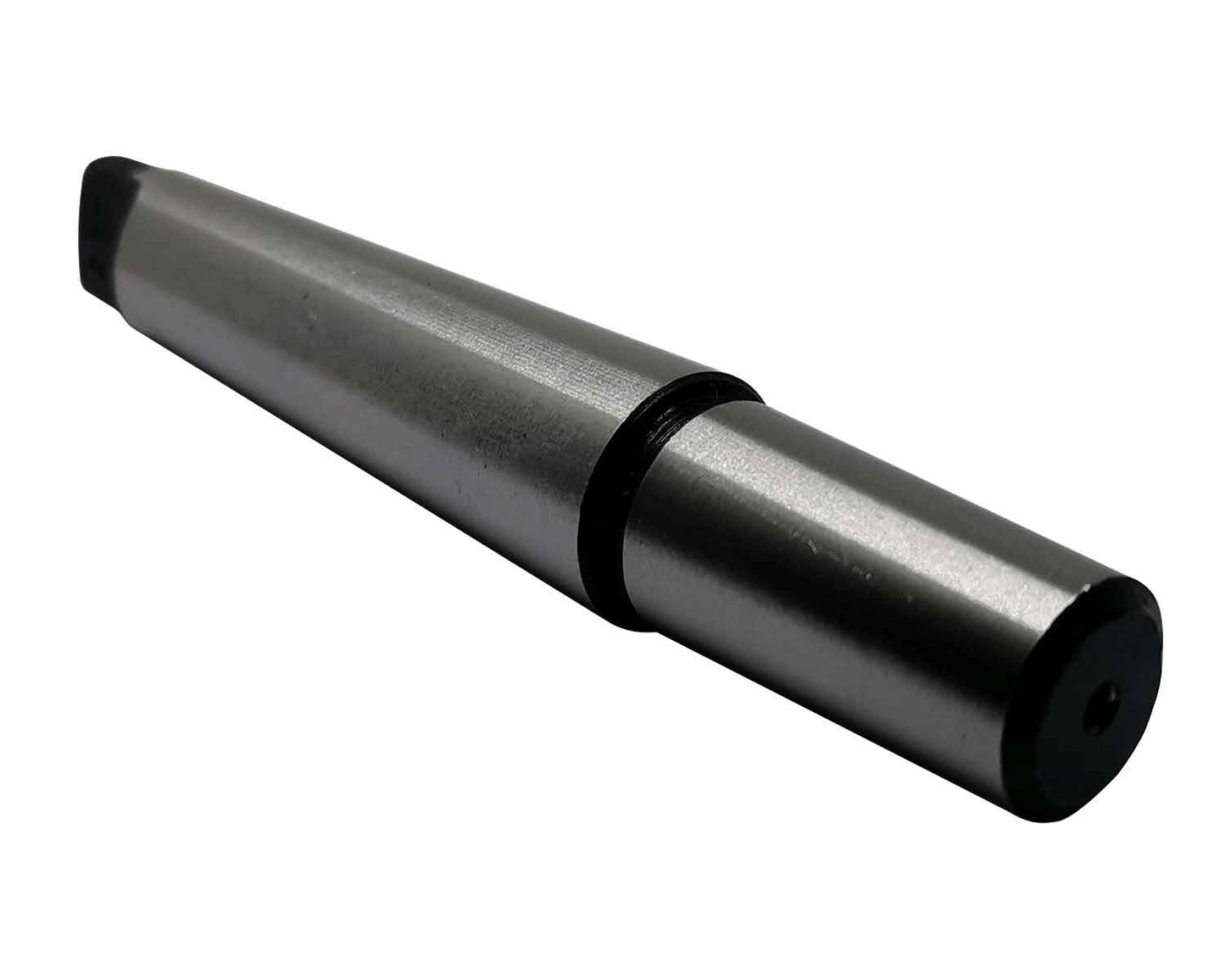 Árbol para Broquero MT2 a JT33