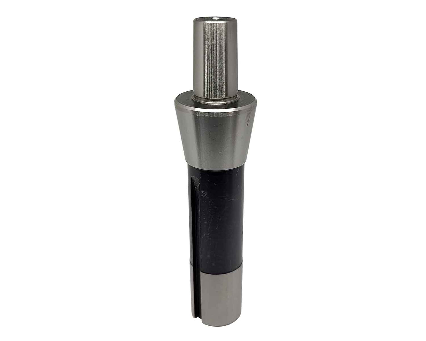 Árbol para Broquero R8 a JT6