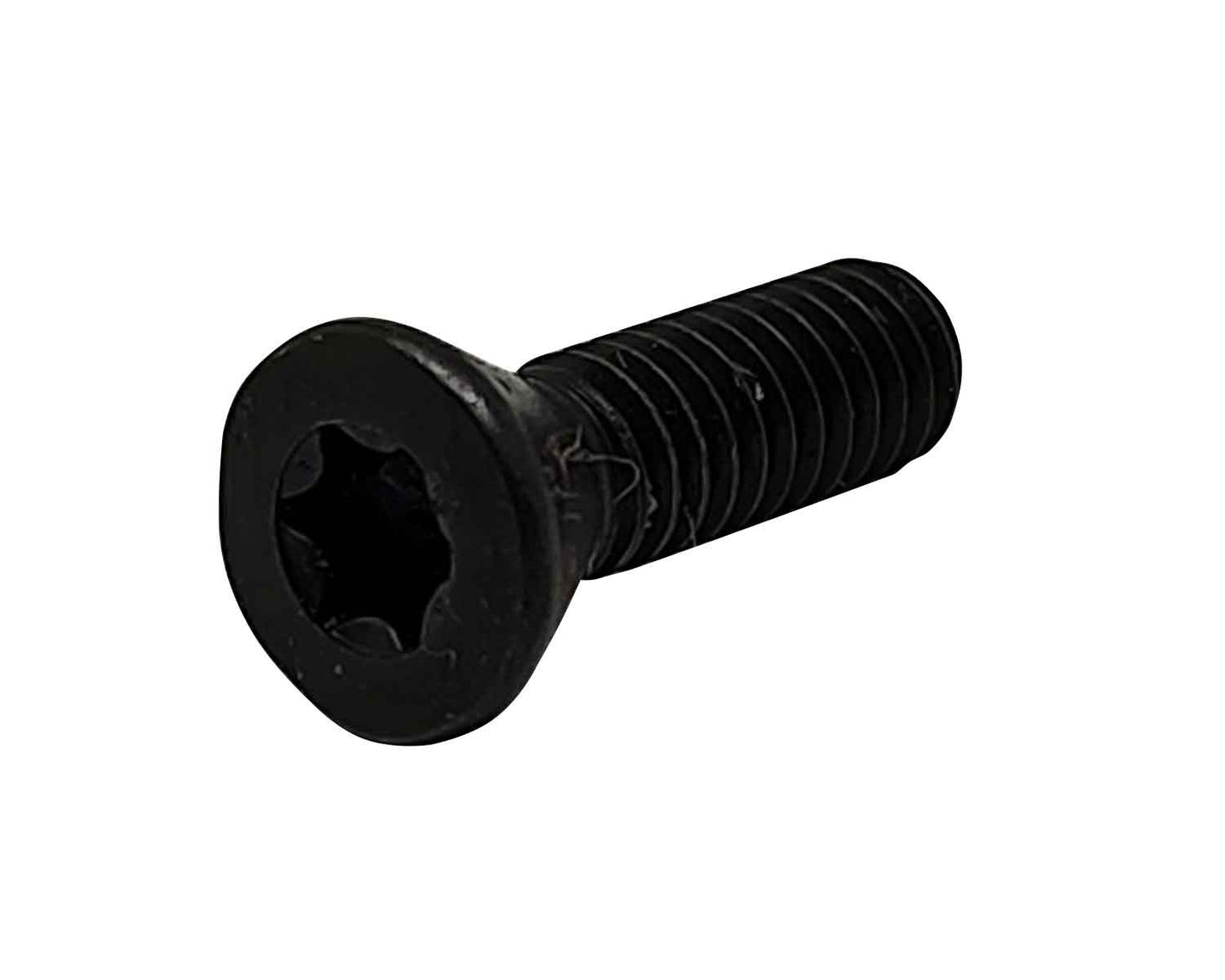 Dorian Tool Tornillo Torx TS-22 1/2 IC