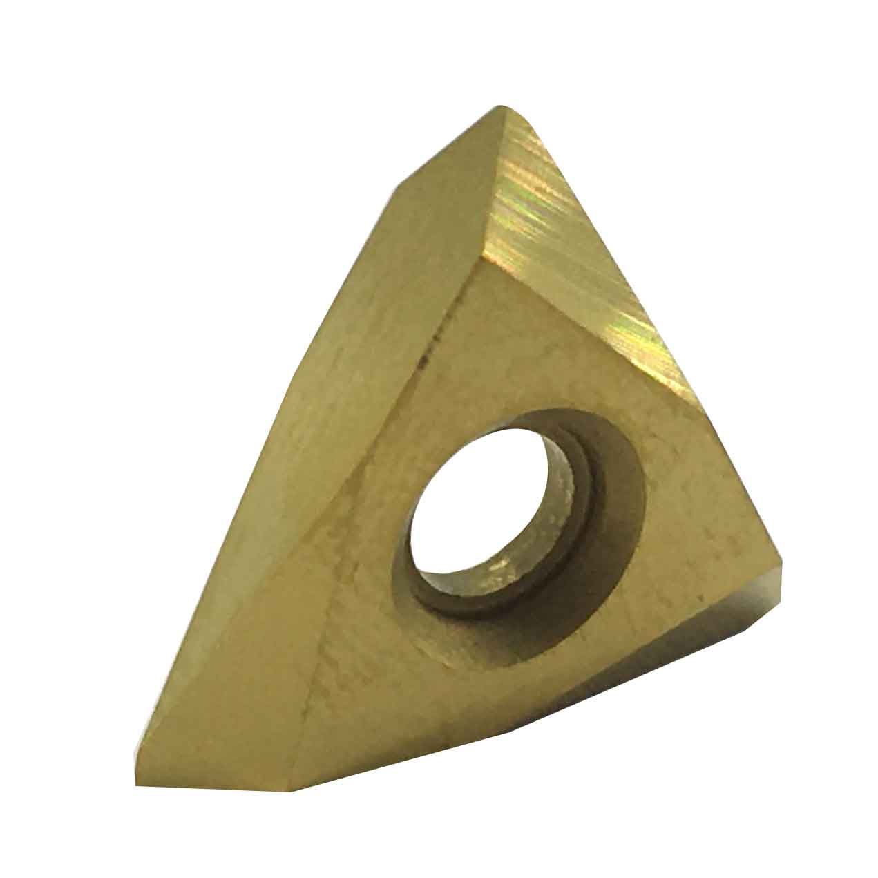 Insertos Roth Insertos para Roscado | Threading Inserts | Herramientas Frimar ...