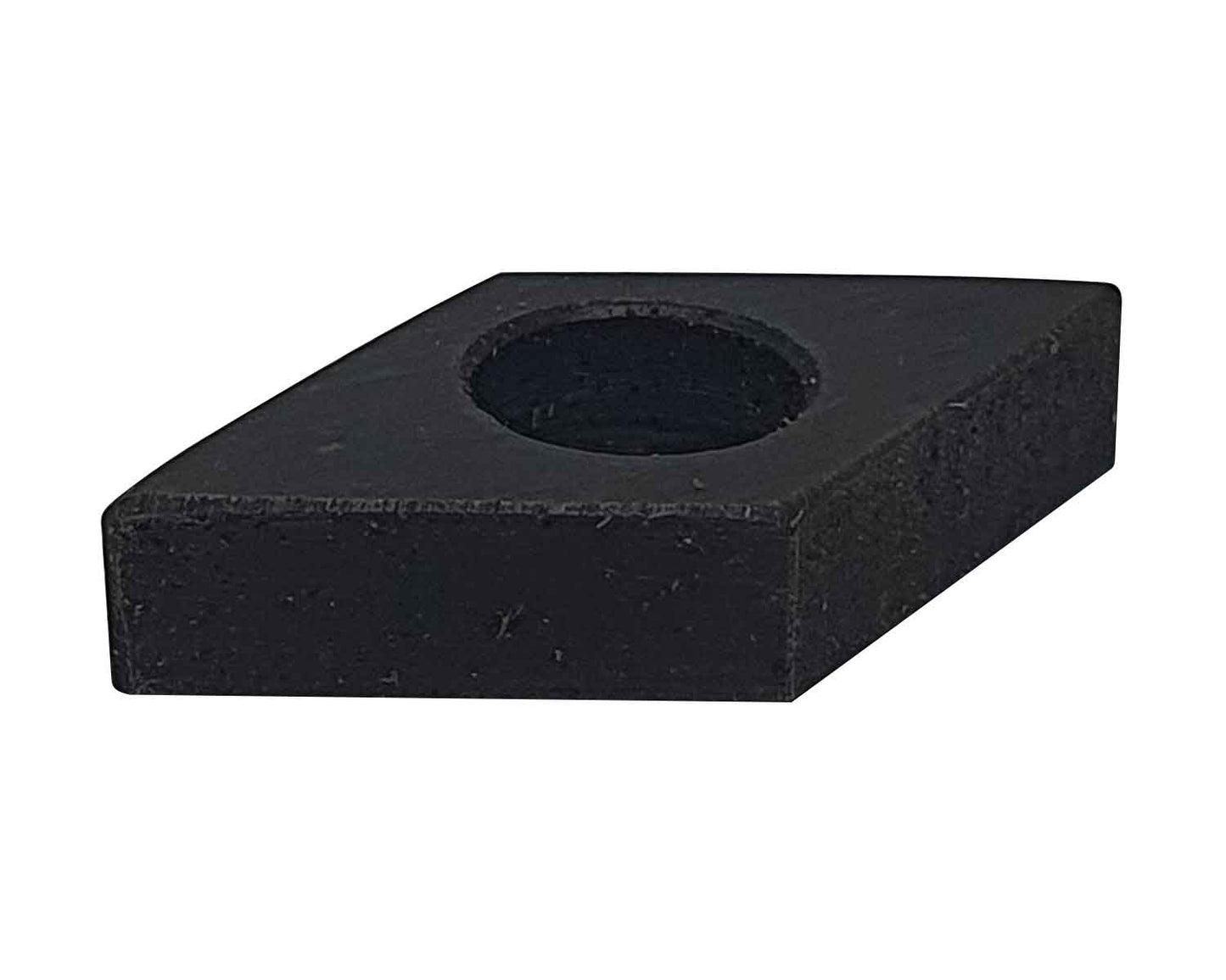 Asiento D1504B