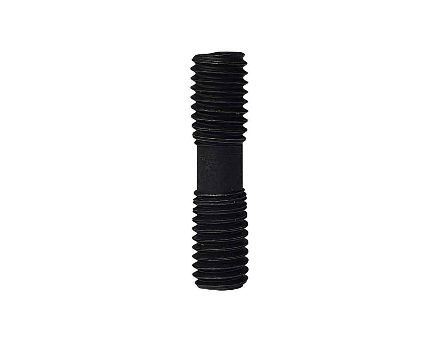 Tornillo para Cuña XNS0520