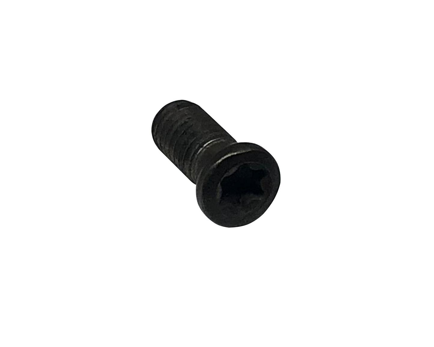 Tornillo Torx para Broca YG Series 1