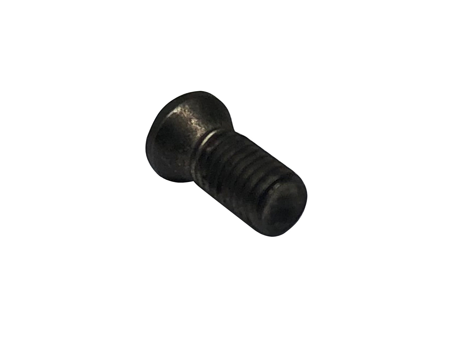 Tornillo Torx para Broca YG Series 1