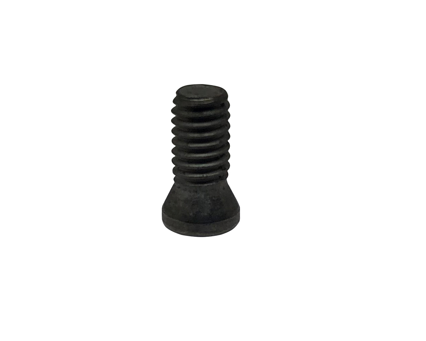 Tornillo Torx para Broca YG Series 2 - 2.5