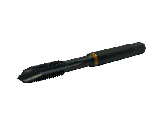 Guhring Machuelo 1/4" 28 H3 PowerTap