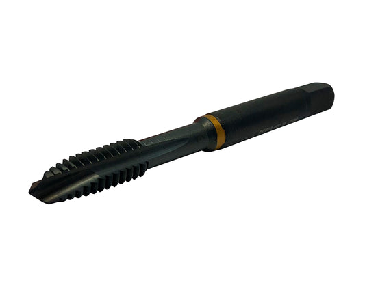 Guhring Machuelo 1/4" 20 H3 PowerTap